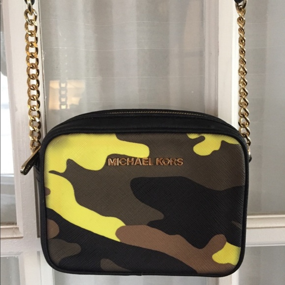 ❌❌❌SOLD❌❌❌ - Picture 2 of 4